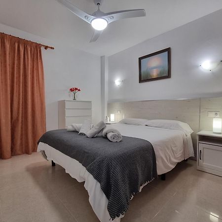 Apartment Carpediem Cala Bona Mallorca Cala Millor Son Servera  Extérieur photo