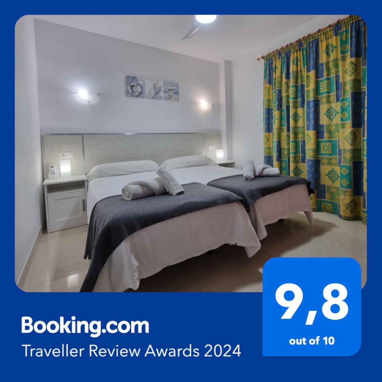 Apartment Carpediem Cala Bona Mallorca Cala Millor Son Servera  Extérieur photo