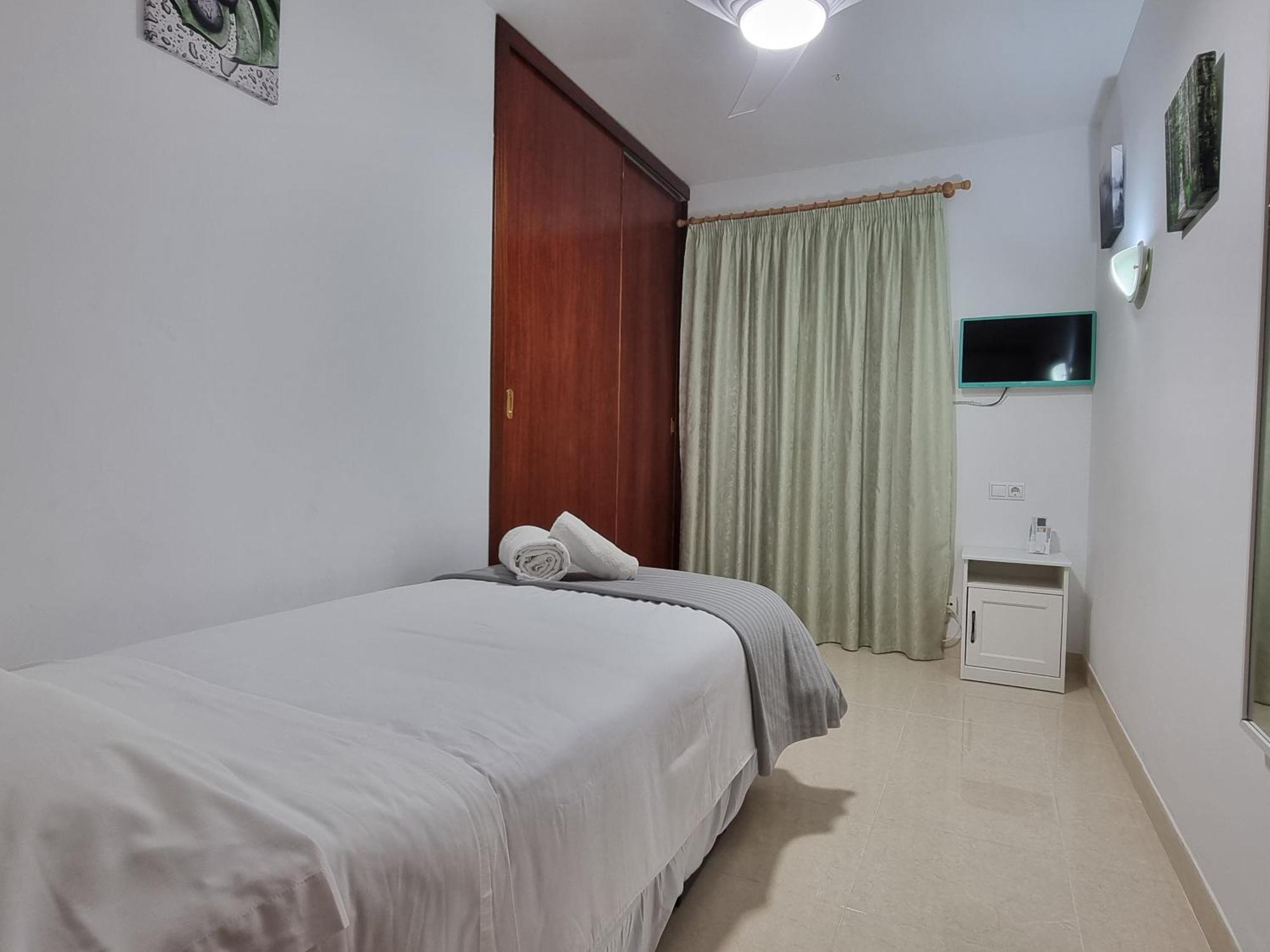 Apartment Carpediem Cala Bona Mallorca Cala Millor Son Servera  Extérieur photo